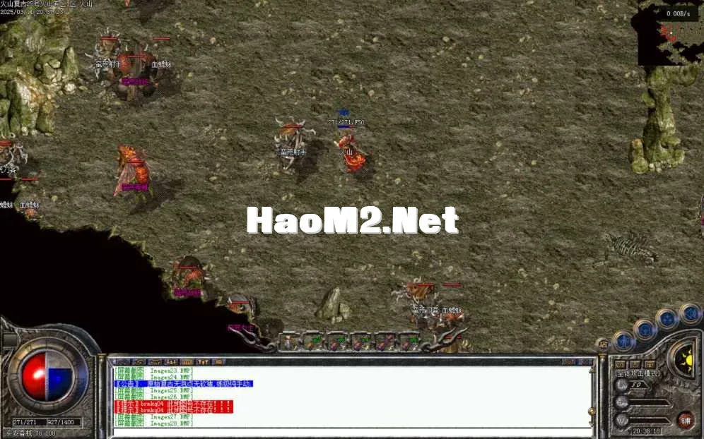 Images29.BMP.webp