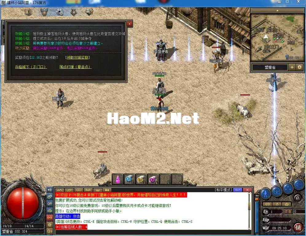 6.webp