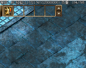 ac89f41b87d81ec82ac3ac812684813e.gif