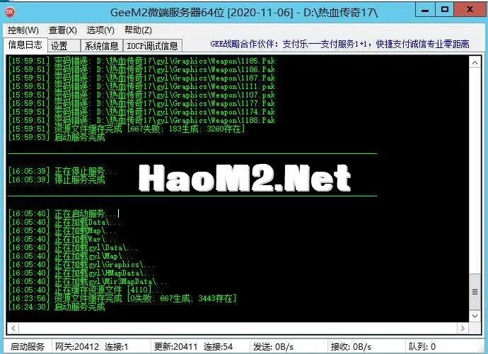 3.webp