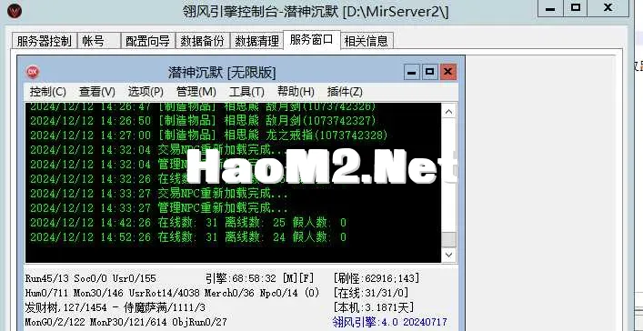 2.webp