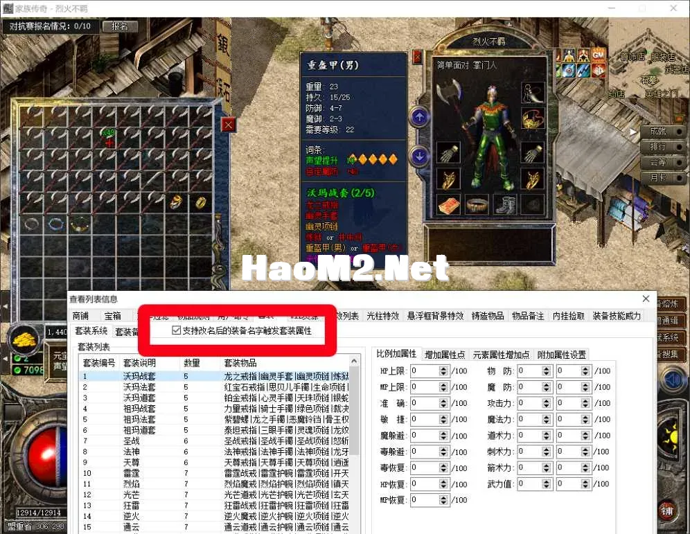 image.webp