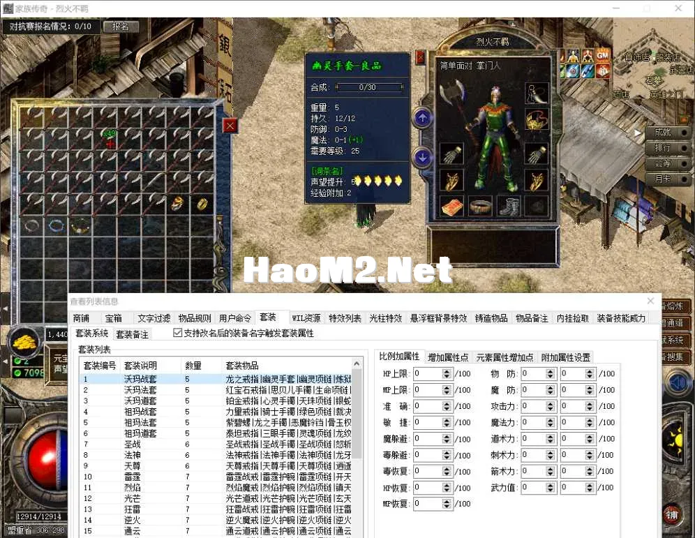 image.webp