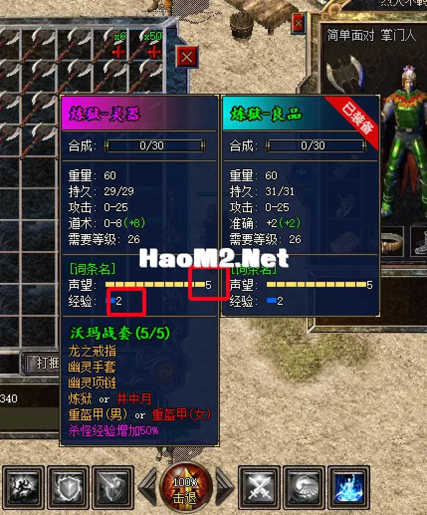 image.webp
