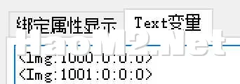 image.webp