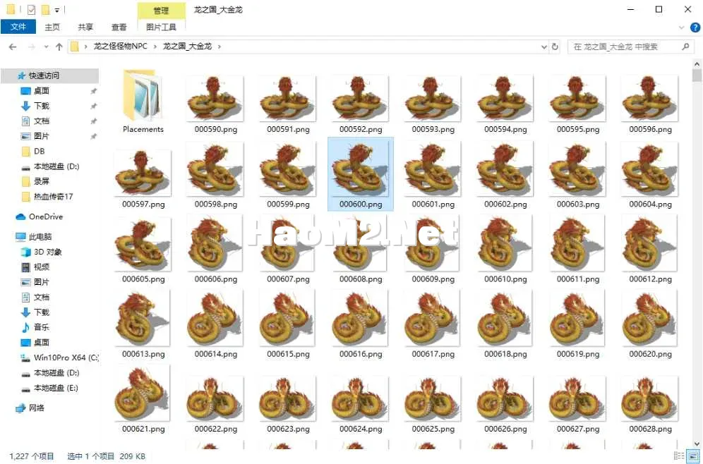 bdf34d82-b1a8-4b55-bf2d-52b947c1b49c.webp
