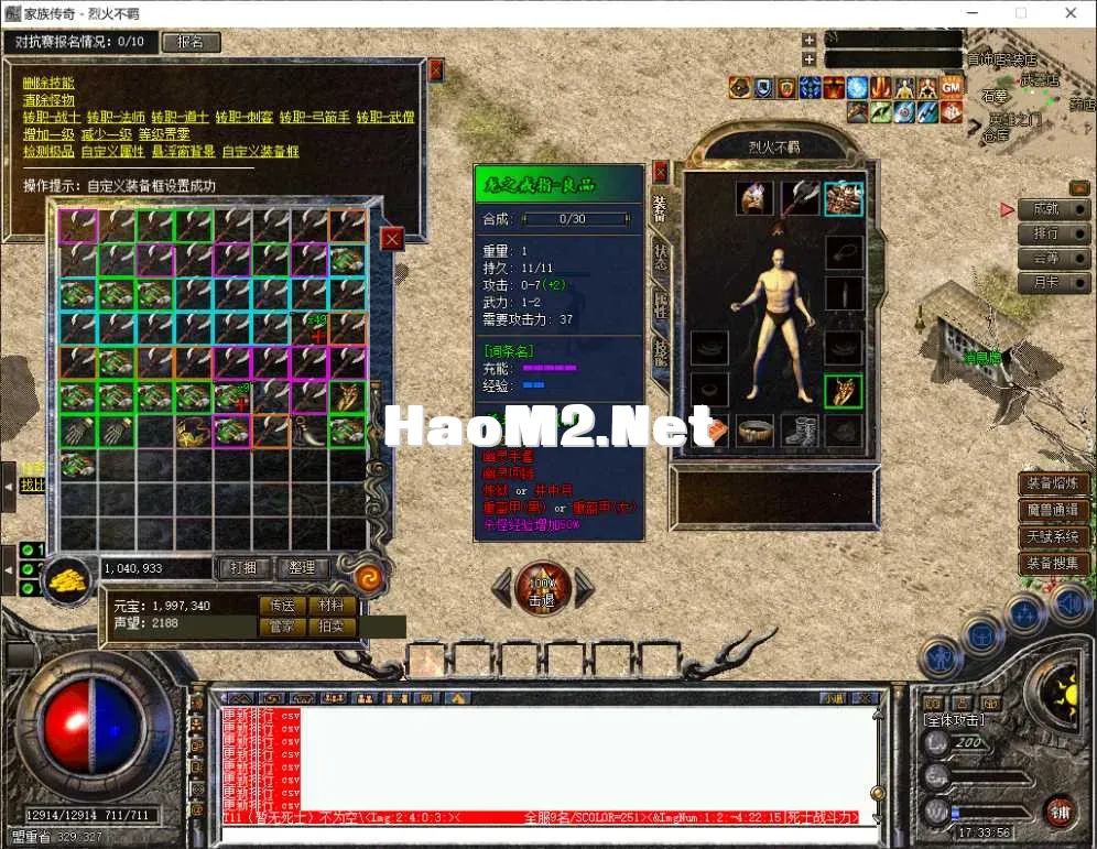 image.webp