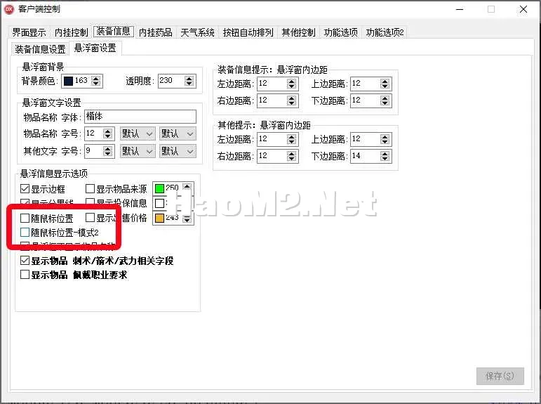 image.webp