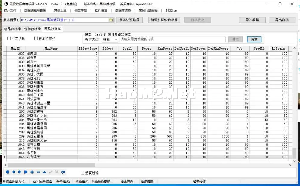 4.webp