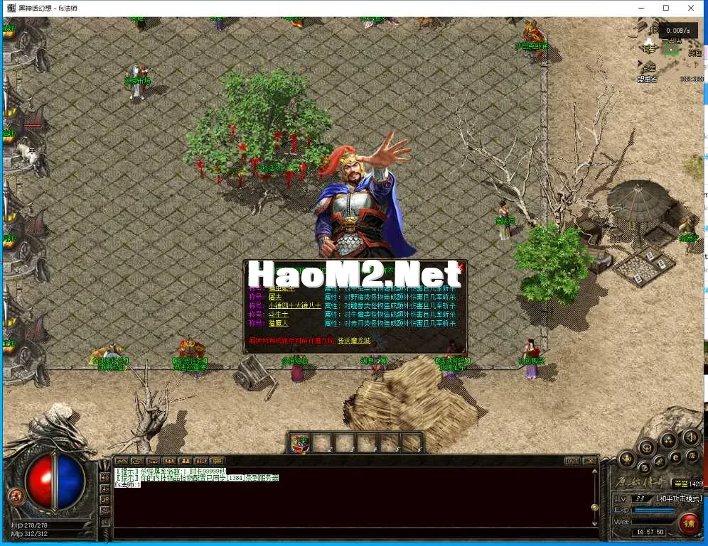 5.webp