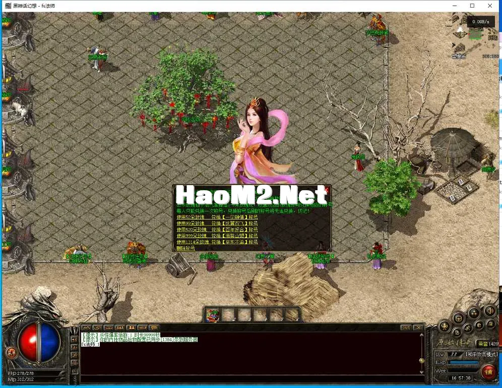 7.webp