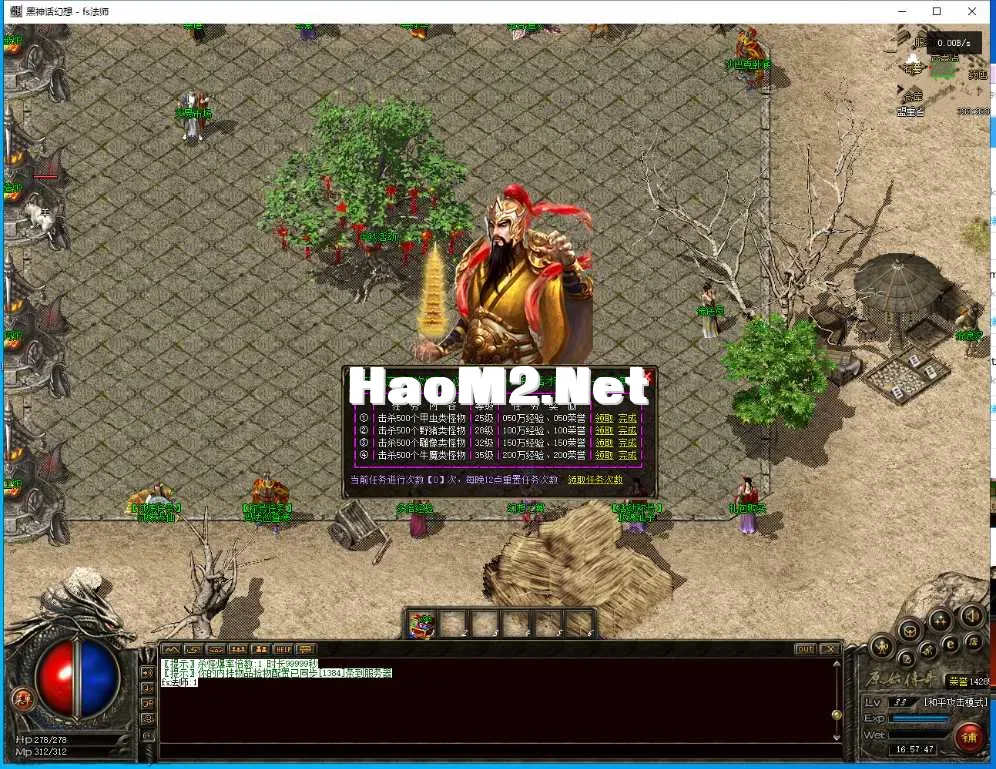 8.webp