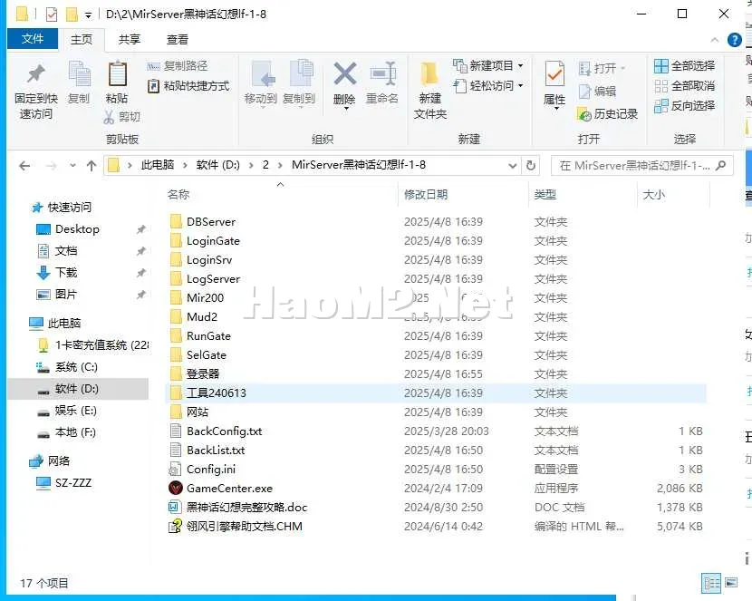3.webp