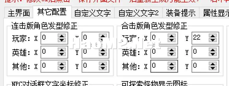 image.webp