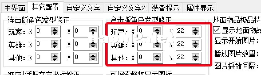 image.webp