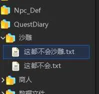 3.webp
