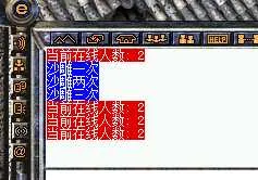 1.webp