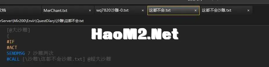 2.webp