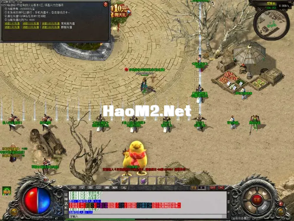 Images00.BMP.webp