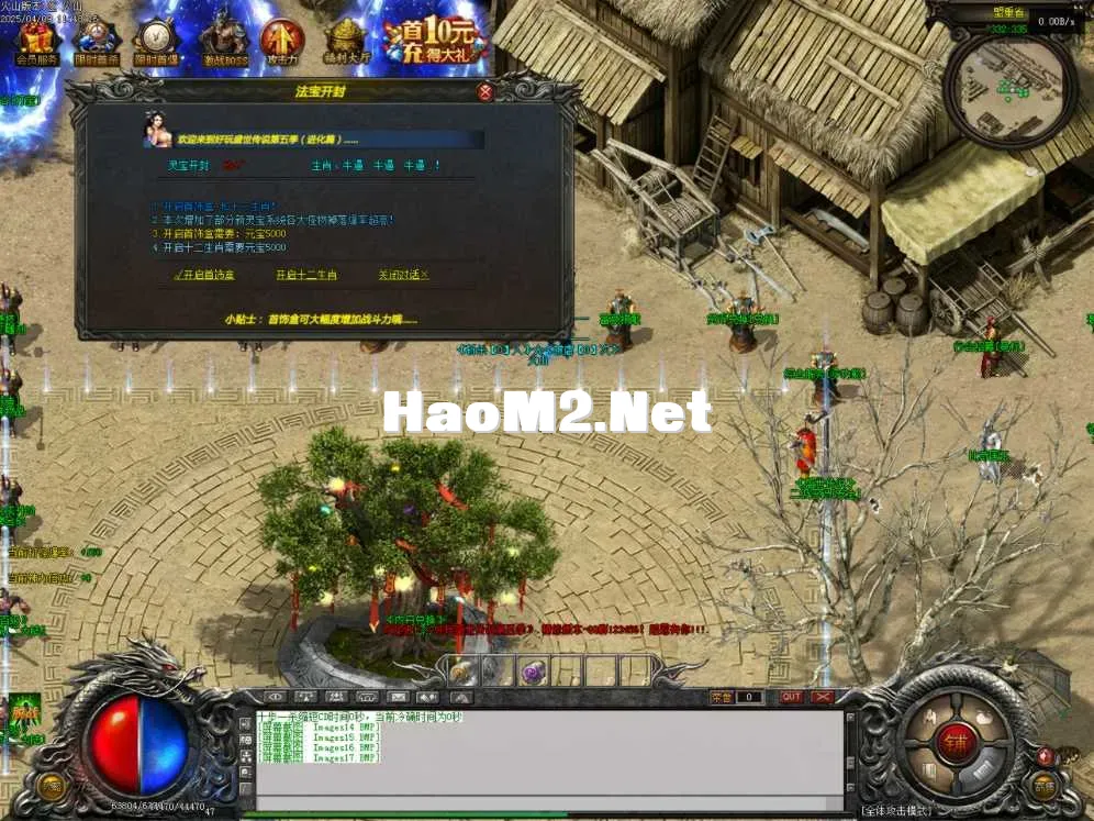 Images18.BMP.webp