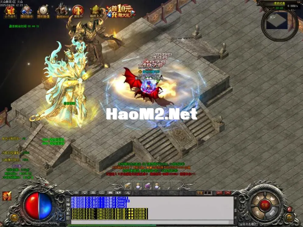 Images30.BMP.webp