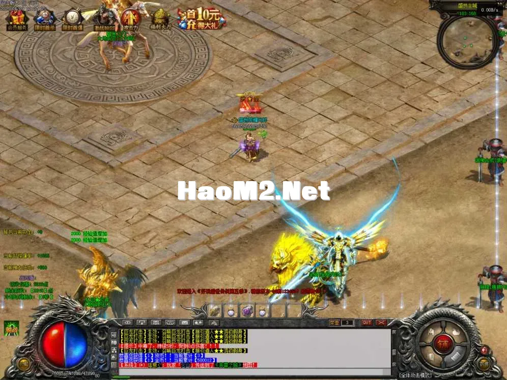 Images31.BMP.webp