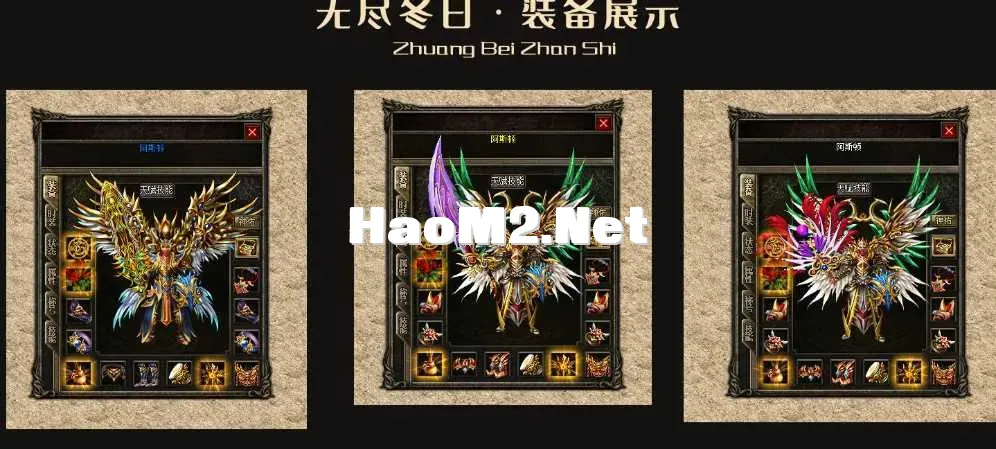 360截图20250407132812926.webp