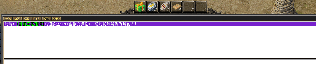 录制_2025_04_09_14_50_13_629.gif