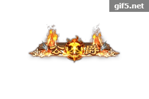 222132fxwv0vw97wq7owxp.gif