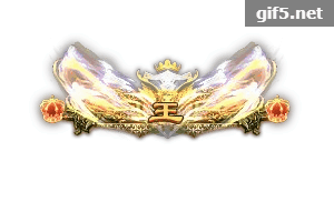 222132qsmzvj8gnoj6evmv.gif