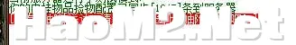 image.webp