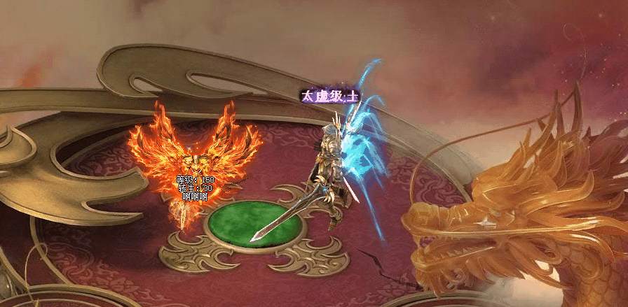 ds1.gif