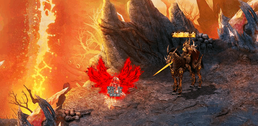 ds5.gif