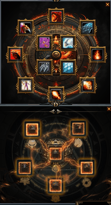zb4.gif