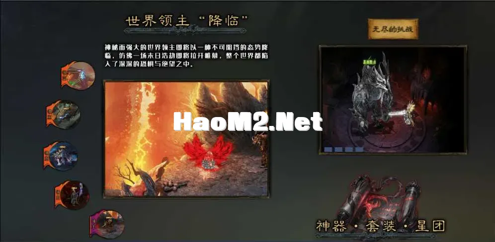 微信截图_20250409175834.webp
