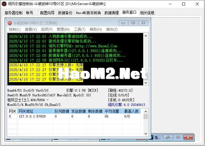 1.webp