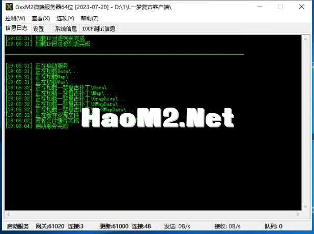 2.webp