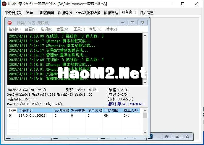 3.webp