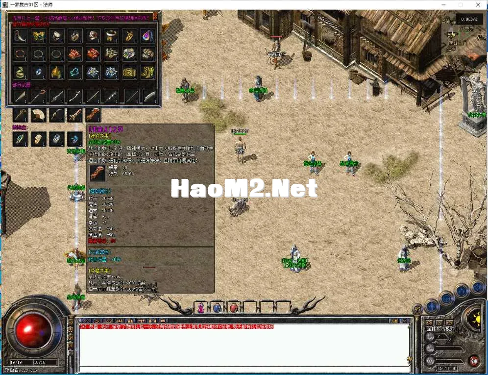 6.webp
