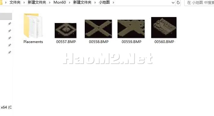 QQ20250411-140323.webp