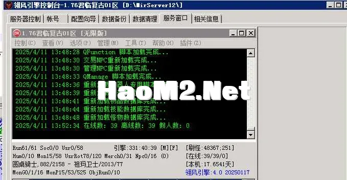 2.webp