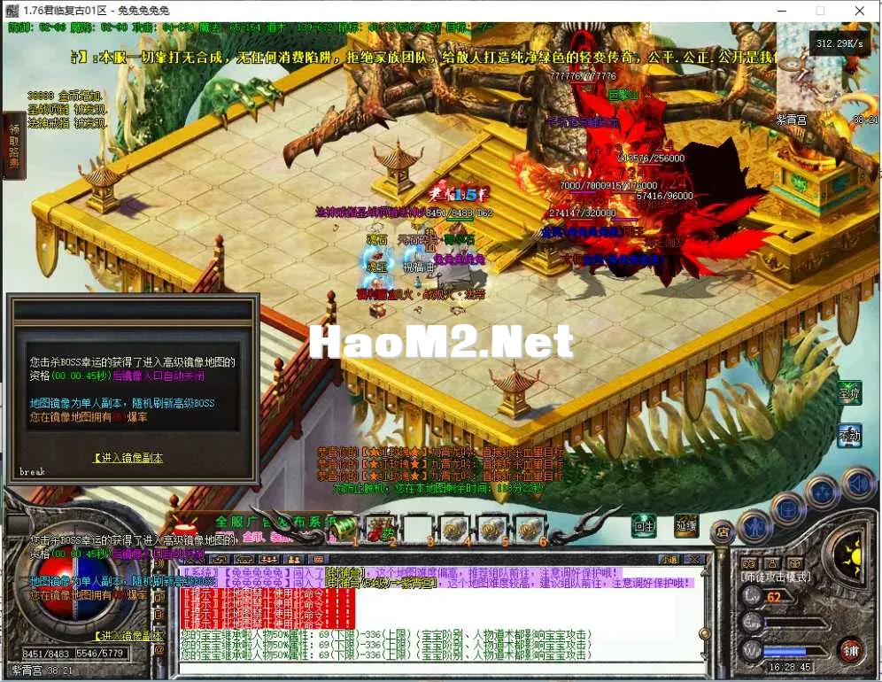 17.webp