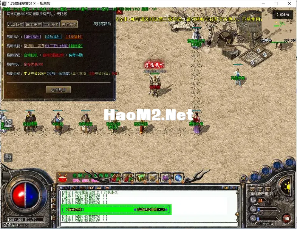 26.webp