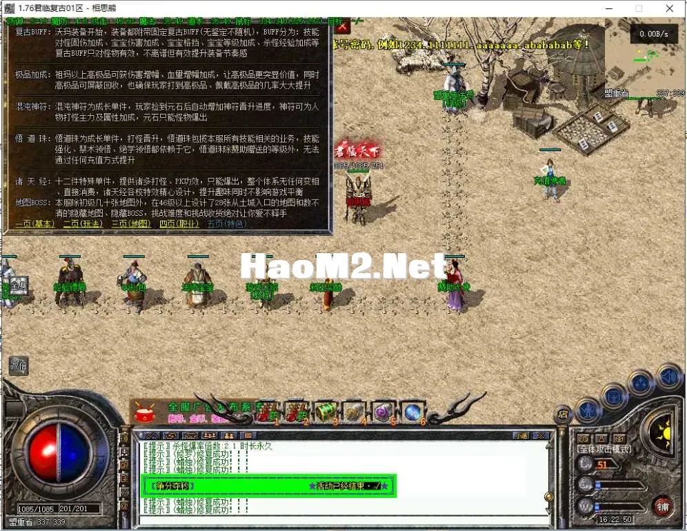 27.webp