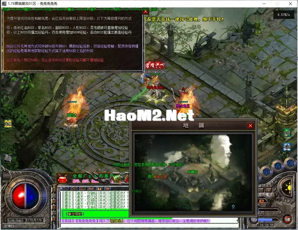 35.webp