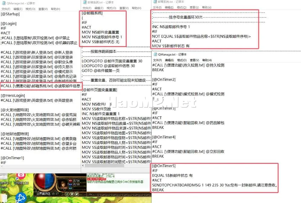 image.webp