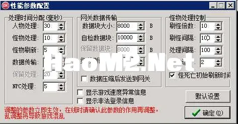 1744431963927.webp