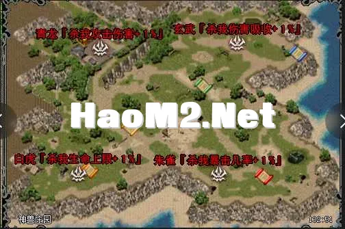 image.webp