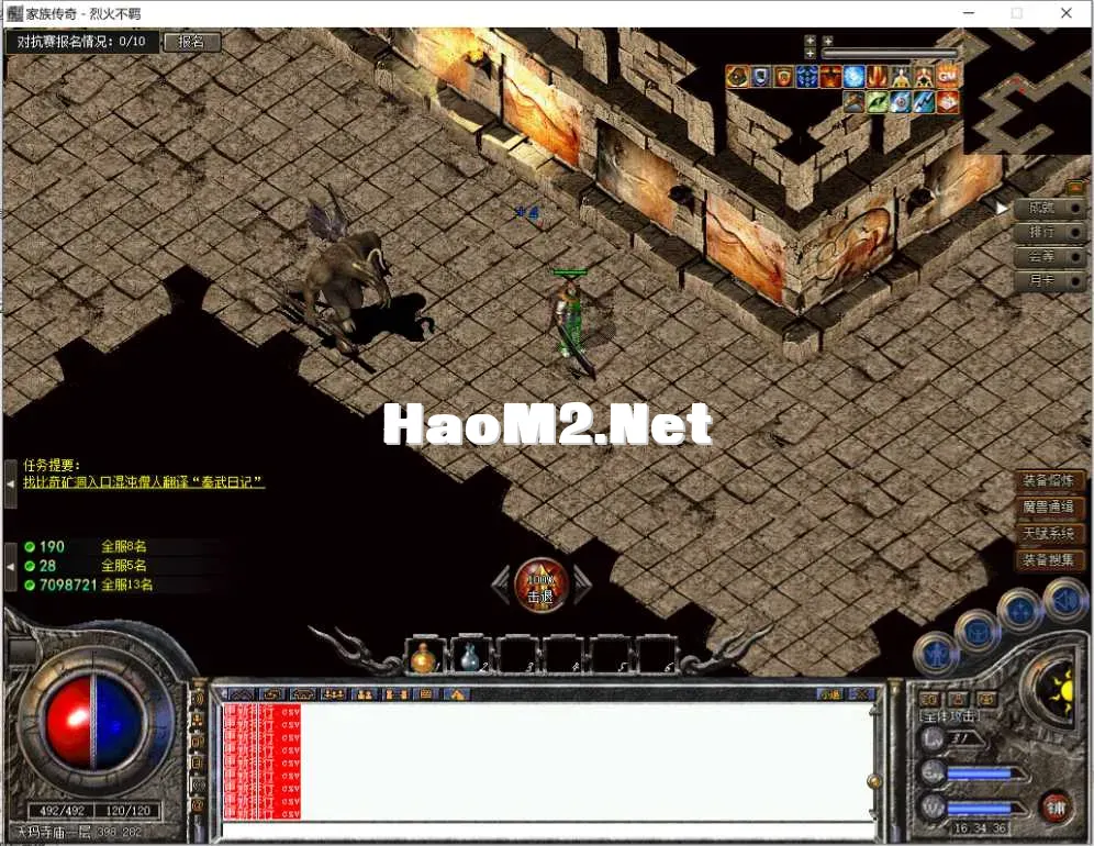 image.webp