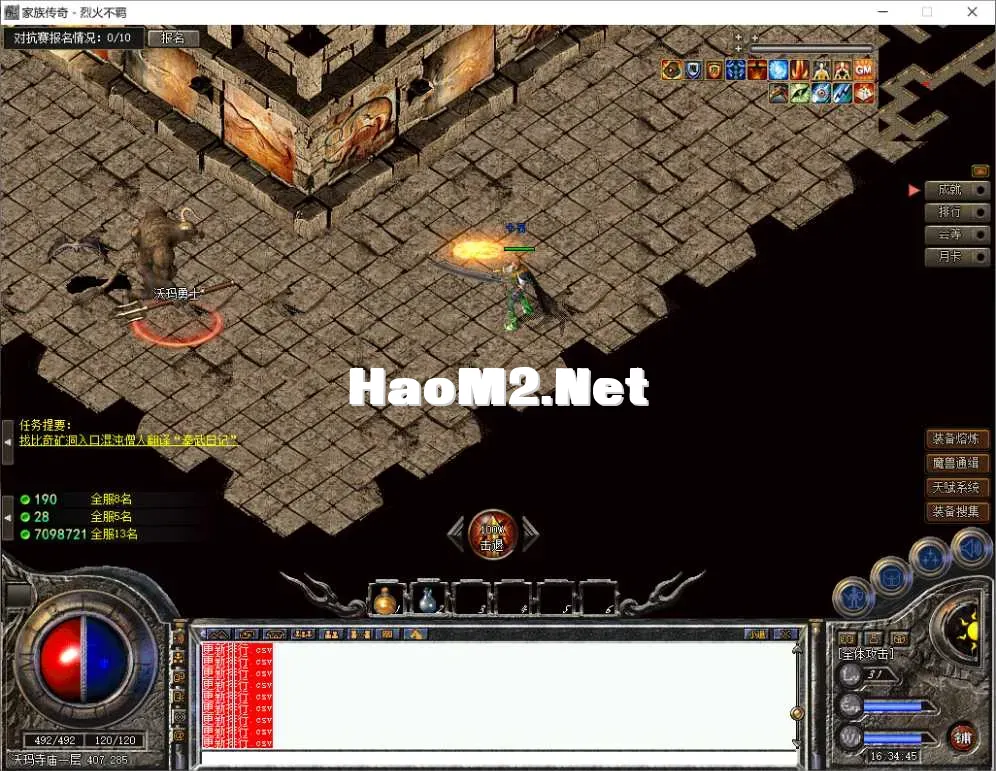 image.webp